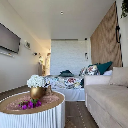 Tikazamour - Bienvenue Chez Vous Le Diamant