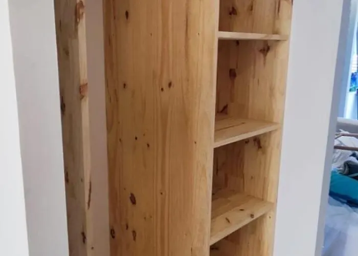 Tikazamour - Bienvenue Chez Vous * Le Diamant