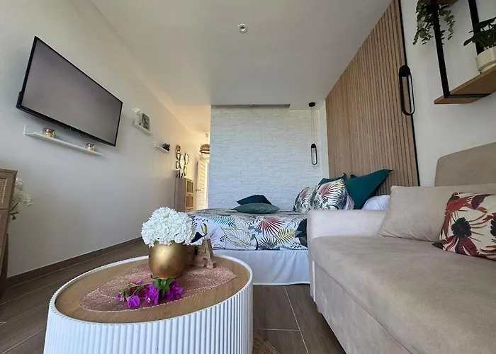 Tikazamour - Bienvenue Chez Vous Le Diamant