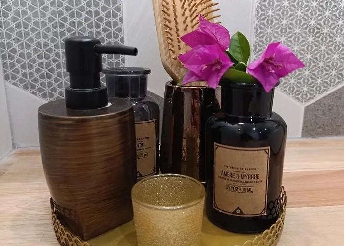 Tikazamour - Bienvenue Chez Vous * Le Diamant