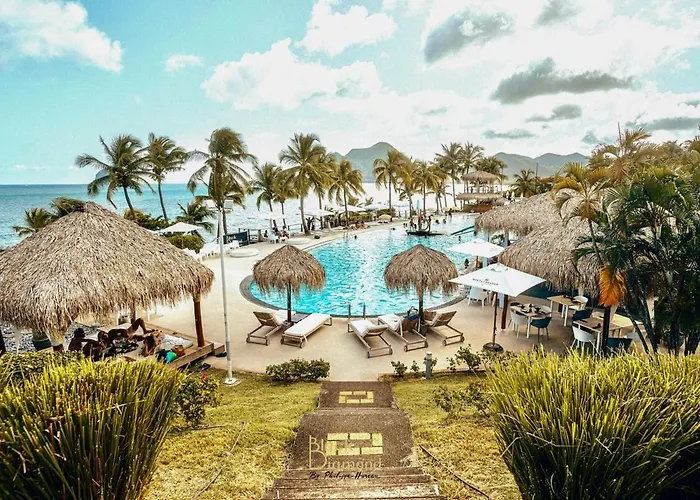 Tikazamour - Bienvenue Chez Vous *