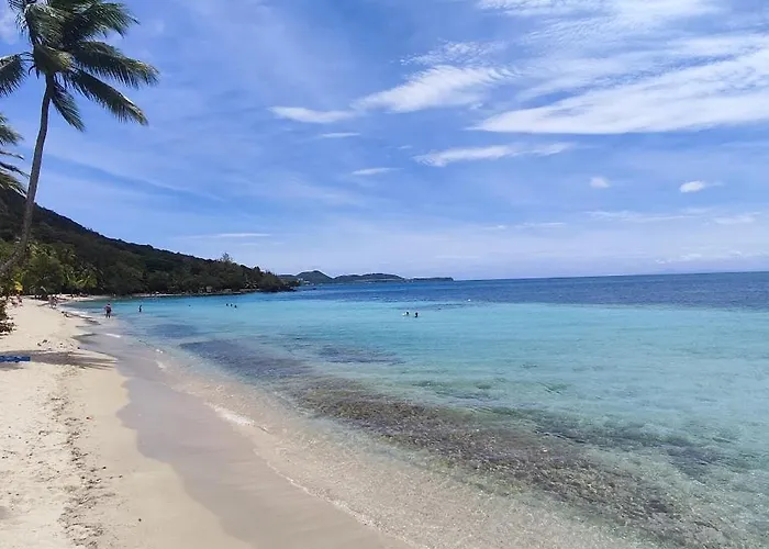 Tikazamour - Bienvenue Chez Vous * Le Diamant