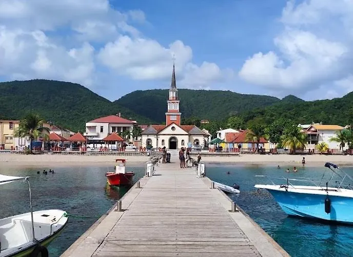 Apartamento Tikazamour - Bienvenue Chez Vous *