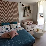 Tikazamour - Bienvenue Chez Vous Le Diamant