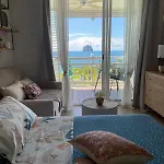Tikazamour - Bienvenue Chez Vous Lejlighed