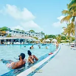 Tikazamour - Bienvenue Chez Vous Lejlighed