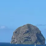 Lejlighed Tikazamour - Bienvenue Chez Vous Le Diamant