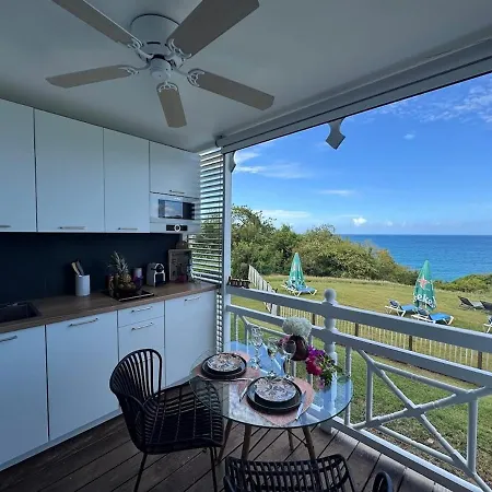 Appartement Tikazamour - Bienvenue Chez Vous