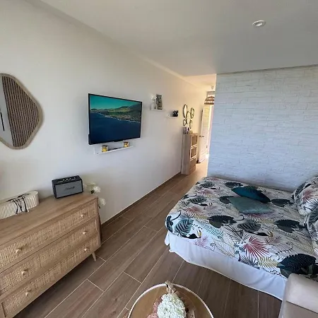 Tikazamour - Bienvenue Chez Vous