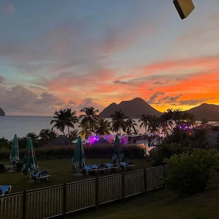 Appartement Tikazamour - Bienvenue Chez Vous *