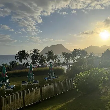 Tikazamour - Bienvenue Chez Vous Appartement Le Diamant