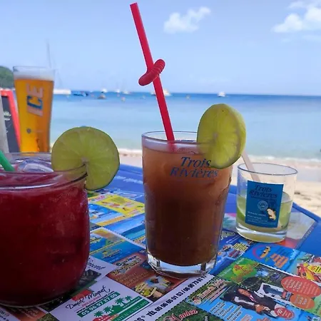 Tikazamour - Bienvenue Chez Vous Appartement *