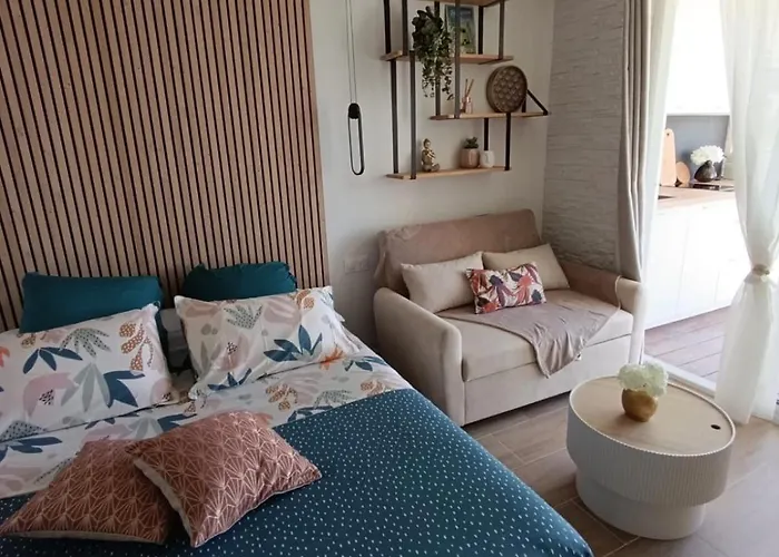 Tikazamour - Bienvenue Chez Vous Le Diamant