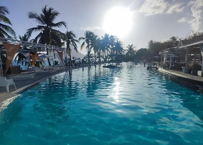 Tikazamour - Bienvenue Chez Vous Le Diamant