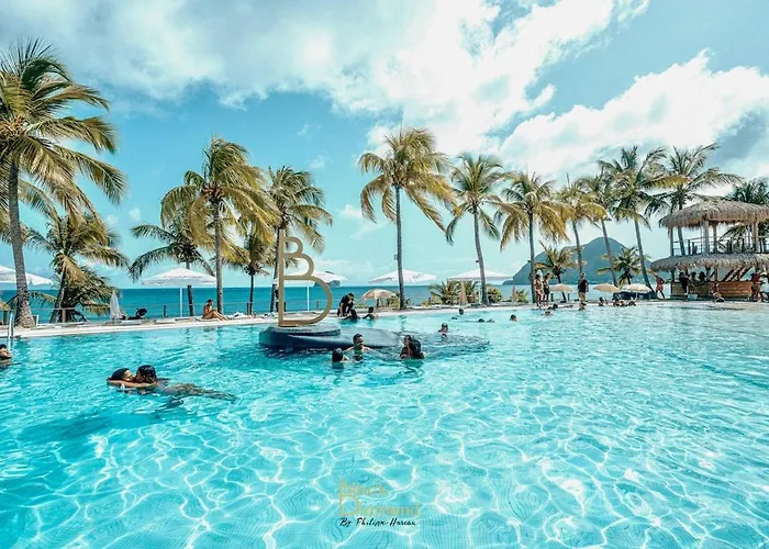 Appartement Tikazamour - Bienvenue Chez Vous *