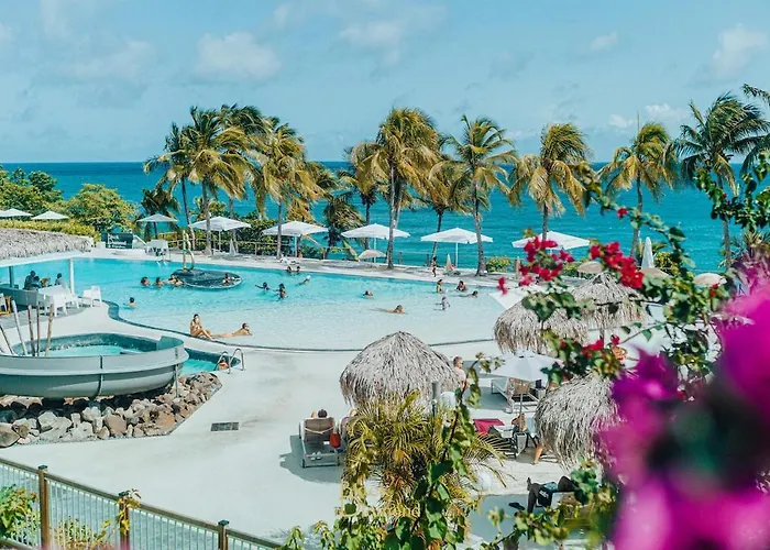 Tikazamour - Bienvenue Chez Vous Le Diamant