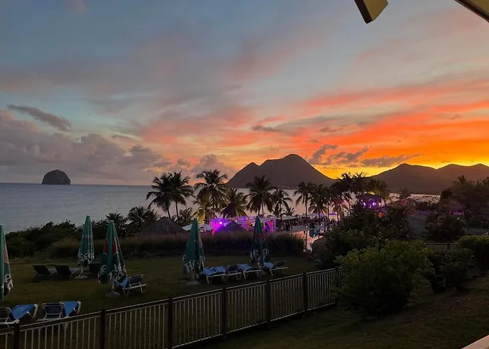 Appartement Tikazamour - Bienvenue Chez Vous *