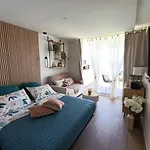 Tikazamour - Bienvenue Chez Vous شقة لو ديامانت